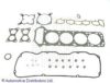 BLUE PRINT ADN162108 Gasket Set, cylinder head